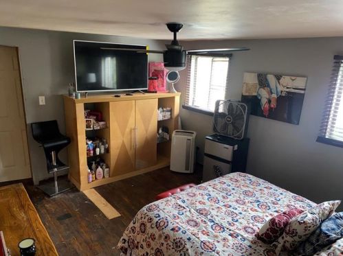 922 James St, Pittsburgh PA  15212-4875 exterior