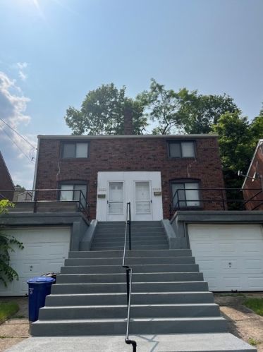 6621 Stanton Ave, Pittsburgh, PA 15206-1765