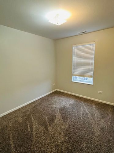 2830 77th Pl, Chicago IL 60649-4852 exterior