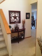 1831 176th Plz, Omaha NE  68118-6030 exterior