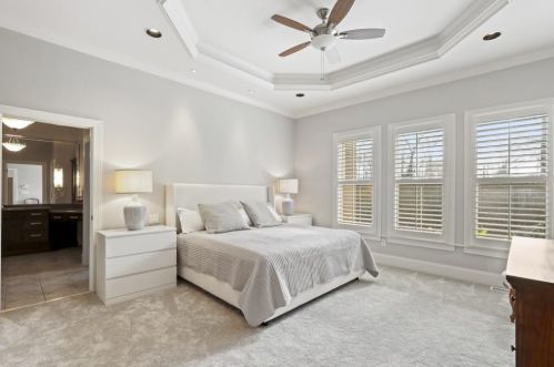 1225 Brooke Greene, Atlanta GA 30319-4715 exterior