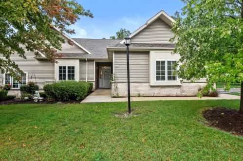 5353 Butterfield Way, Milwaukee WI  53221-3249 exterior