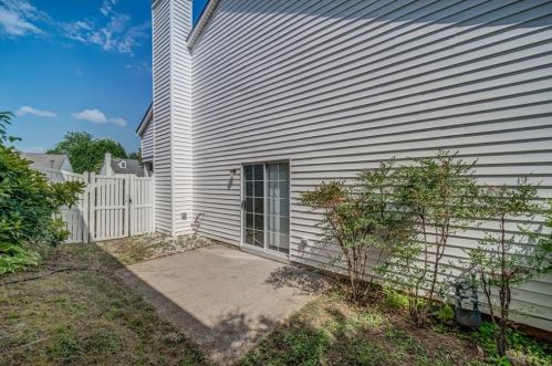 2507 Albion Farm Way, Duluth GA 30097-7623 exterior