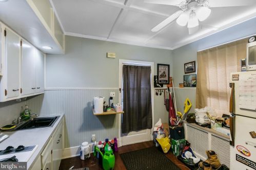 1900 Brynmawr Ave, Haddon Heights NJ 08035-1128 exterior