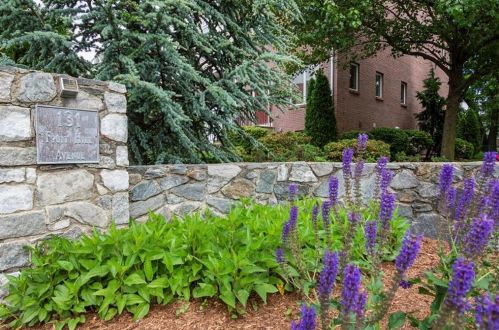 131 Fruit Hill Ave, Providence RI 02911-2801 exterior