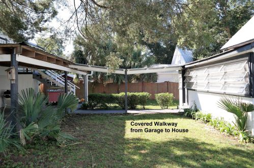 80 Guava Ave, Defuniak Springs FL 32435-2478 exterior