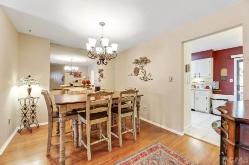 81 Pheasant Run, Edison NJ 08820-2943 exterior