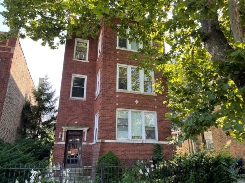 4815 Hamlin Ave, Chicago, IL 60625-5710