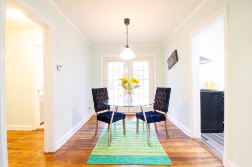 1855 Broad Ave, Atlanta GA 30344-2403 exterior