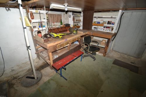 10 Palm St, Dover NJ exterior