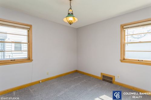 5040 23 St, Milwaukee WI 53221-3446 exterior