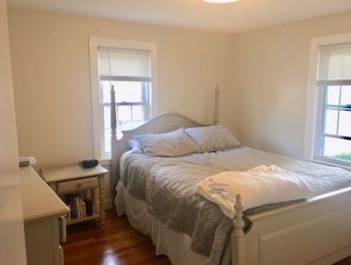 12 Westland Ter, Newton MA 02465-1524 exterior