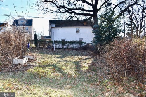 420 Jefferson Ave, Pottstown PA 19464-4702 exterior