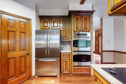 2810 Frst Gdn Dr, Humble TX 77345-1407 exterior