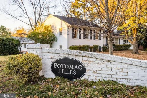 1506 Kirby Rd, Mc Lean, VA 22101-3226