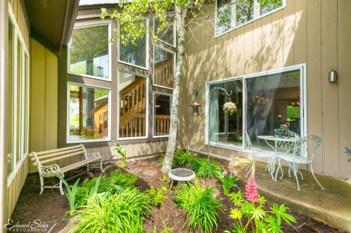 3601 Lindsay Ln, Bull Valley IL 60014-4781 exterior