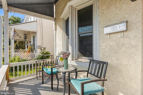 130 5th Ave, Limerick, PA 19468-2005