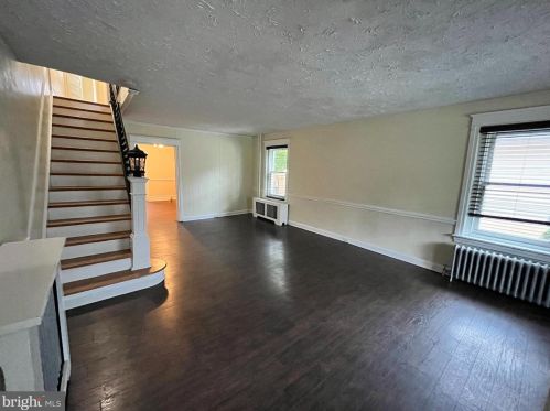 151 Main St, Pottstown PA  19465-7041 exterior