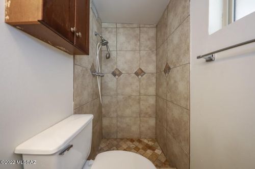 7025 Mary Dr, Tucson AZ  85730-1714 exterior