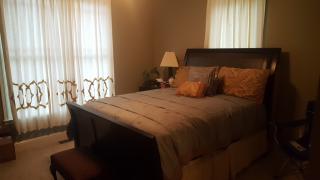 2590 Porchside Pl, Atlanta GA  30316-3288 exterior