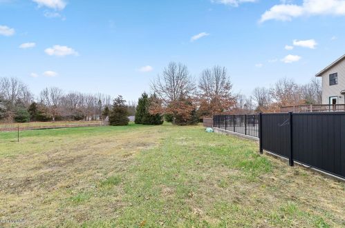 2730 60 St, Fennville MI 49408-9414 exterior