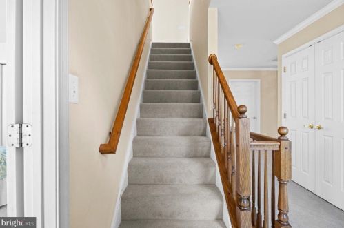 2949 Queensberry Dr, Huntingtown MD 20639-2306 exterior