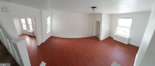 5525 Chancellor St, Philadelphia PA 19139-3924 exterior