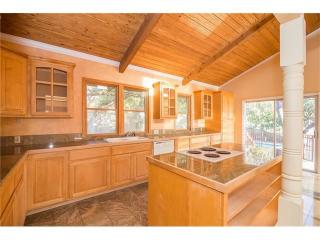 208 Westhaven Dr, Austin TX  78746-4443 exterior