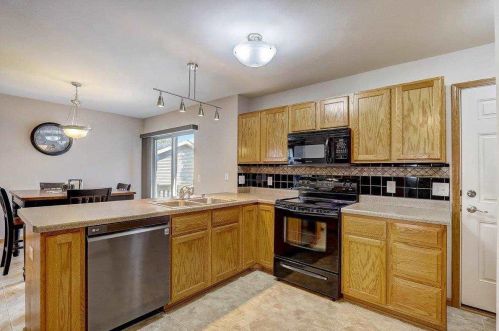 641 Hercules Trl, Madison, WI 53718-2932