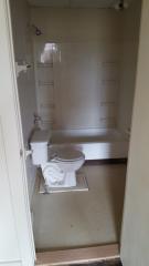 191 Genesee St, Rochester NY  14611-3426 exterior