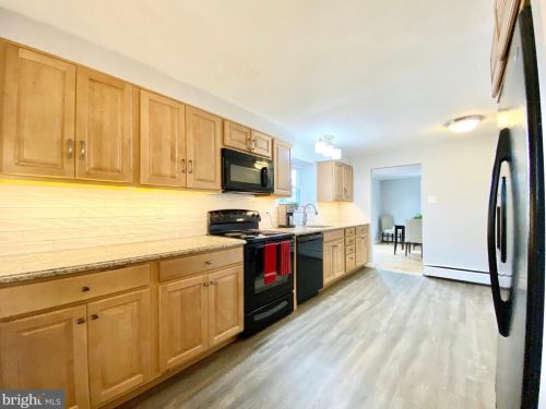 618 Georgetown Rd, Media PA 19086-6923 exterior