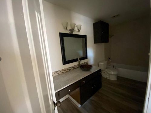 9601 Forest Ln, Dallas TX  75243-0934 exterior