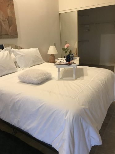 6703 Via Regina, Boca Raton FL 33433-3925 exterior