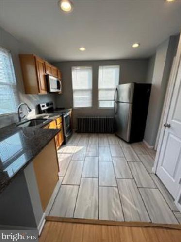 4164 Gilham St, Philadelphia PA  19135-2513 exterior