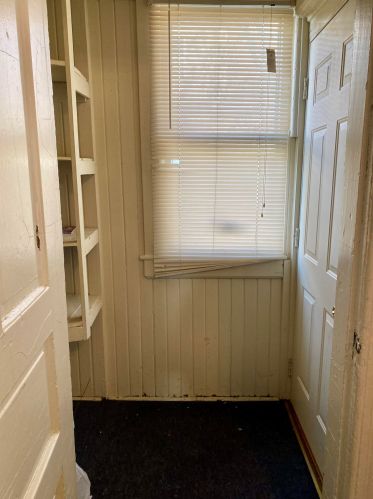 938 Pearson St, Milwaukee WI 53202-1522 exterior