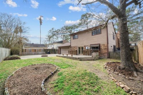 2614 Silver Fls Dr, Humble TX 77339-1939 exterior