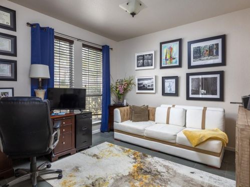 400 Riv Down Rd, Georgetown TX 78628-8243 exterior