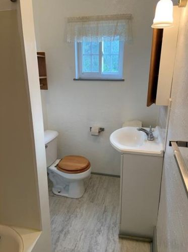 3014 Churchview Ave, Pittsburgh PA 15227-4143 exterior