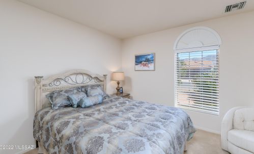 38168 Silverwood Dr, Tucson AZ 85739-1003 exterior