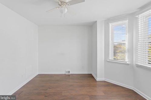 4649 Marvine St, Philadelphia PA 19141-4116 exterior