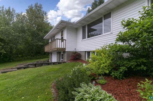 4750 Morris Thomas Rd, Duluth MN 55811-3750 exterior