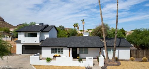 15848 18th Pl, Phoenix, AZ 85022-3315