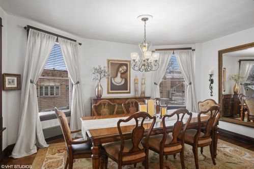 1823 22 Pl, Chicago IL 60608-4004 exterior