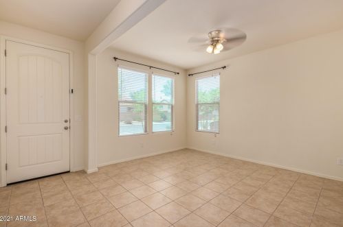 7503 12th Ave, Phoenix AZ  85021-8008 exterior