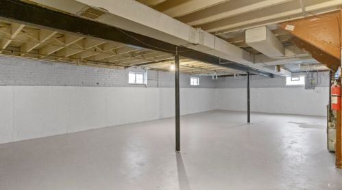 423 Jefferson St, Dolton IL 60419-1126 exterior