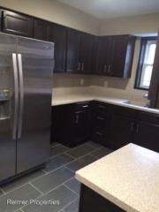 3115 Marcy St, Omaha NE  68105-2056 exterior