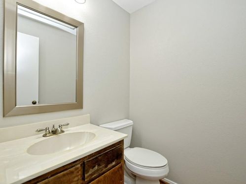 1501 Barton Springs Rd, Austin TX 78704-8882 exterior