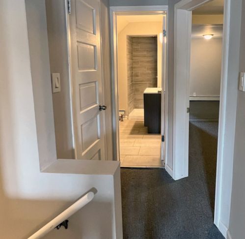 906 71st St, Chicago IL  60621-1720 exterior