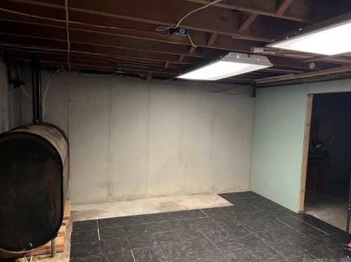 5 Ferland Dr, Killingly CT 06241-2001 exterior