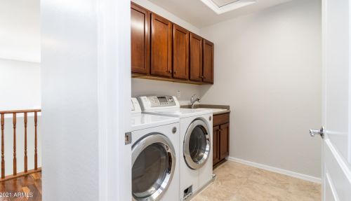 27626 18th Dr, Phoenix AZ  85085-5325 exterior